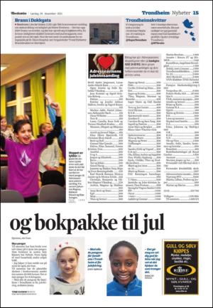 adresseavisen-20111224_000_00_00_015.pdf