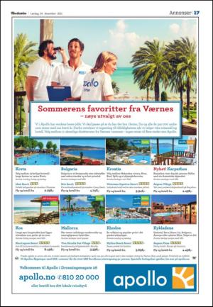 adresseavisen-20111224_000_00_00_017.pdf