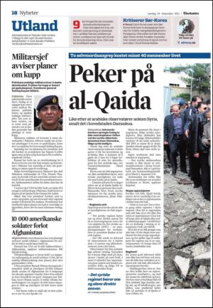 adresseavisen-20111224_000_00_00_018.pdf