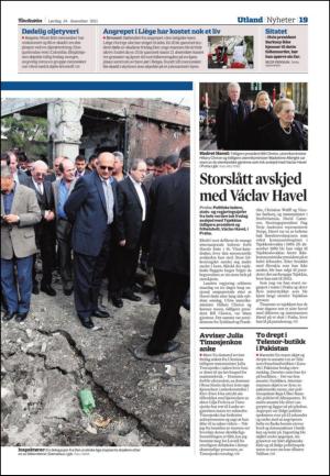 adresseavisen-20111224_000_00_00_019.pdf