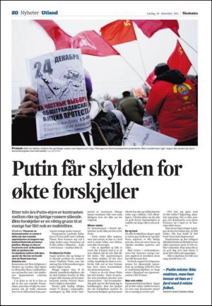 adresseavisen-20111224_000_00_00_020.pdf