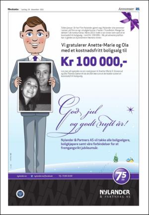 adresseavisen-20111224_000_00_00_021.pdf