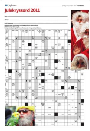 adresseavisen-20111224_000_00_00_022.pdf