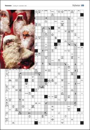 adresseavisen-20111224_000_00_00_023.pdf