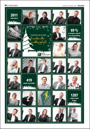 adresseavisen-20111224_000_00_00_024.pdf
