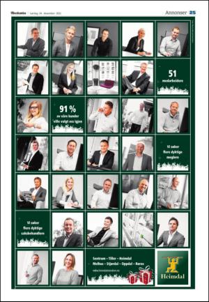 adresseavisen-20111224_000_00_00_025.pdf