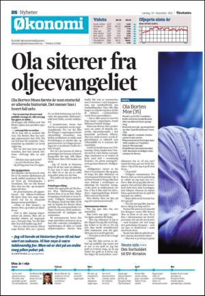 adresseavisen-20111224_000_00_00_026.pdf