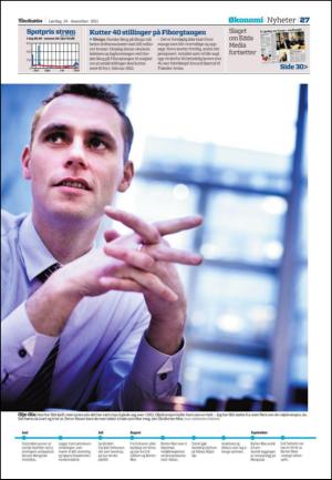 adresseavisen-20111224_000_00_00_027.pdf