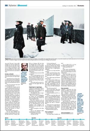 adresseavisen-20111224_000_00_00_028.pdf