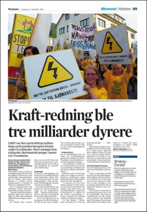 adresseavisen-20111224_000_00_00_029.pdf