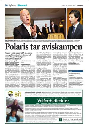 adresseavisen-20111224_000_00_00_030.pdf