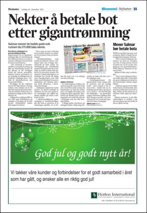 adresseavisen-20111224_000_00_00_031.pdf