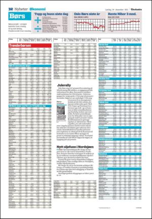 adresseavisen-20111224_000_00_00_032.pdf