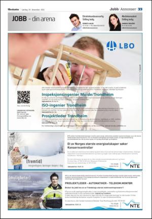 adresseavisen-20111224_000_00_00_033.pdf