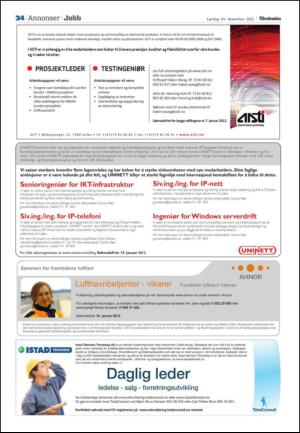 adresseavisen-20111224_000_00_00_034.pdf