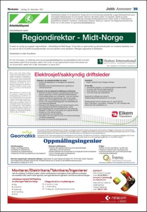adresseavisen-20111224_000_00_00_035.pdf