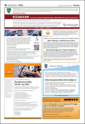 adresseavisen-20111224_000_00_00_036.pdf