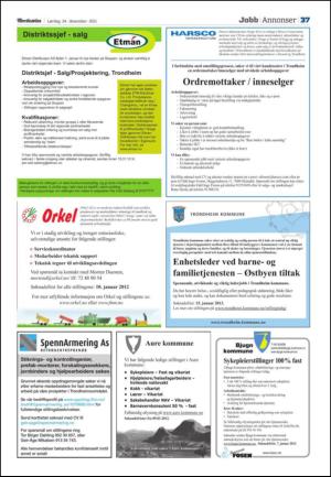 adresseavisen-20111224_000_00_00_037.pdf