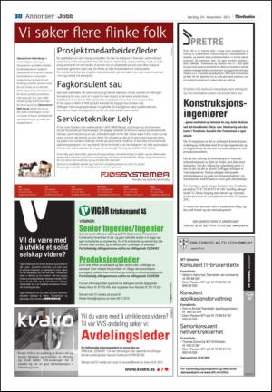adresseavisen-20111224_000_00_00_038.pdf