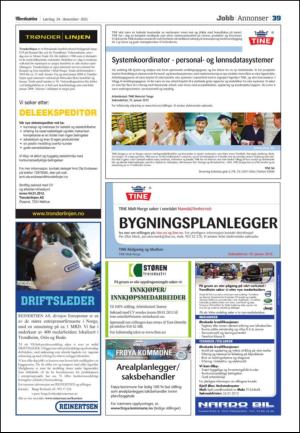 adresseavisen-20111224_000_00_00_039.pdf