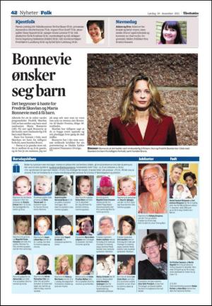 adresseavisen-20111224_000_00_00_042.pdf