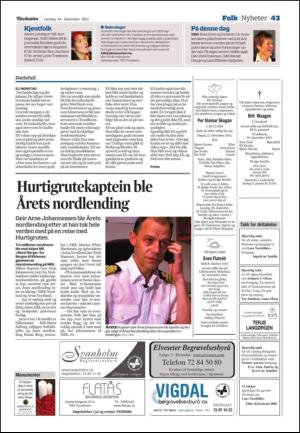 adresseavisen-20111224_000_00_00_043.pdf