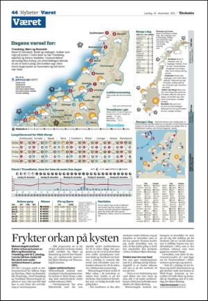 adresseavisen-20111224_000_00_00_044.pdf