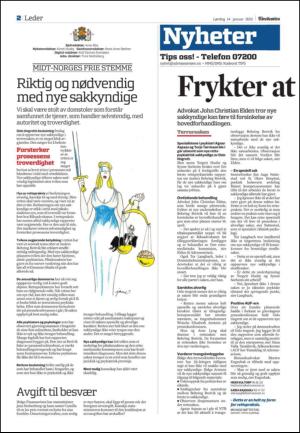 adresseavisen-20120114_000_00_00_002.pdf