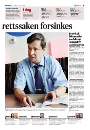 adresseavisen-20120114_000_00_00_003.pdf