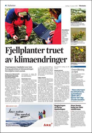 adresseavisen-20120114_000_00_00_004.pdf