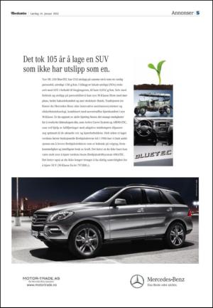 adresseavisen-20120114_000_00_00_005.pdf