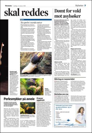 adresseavisen-20120114_000_00_00_007.pdf