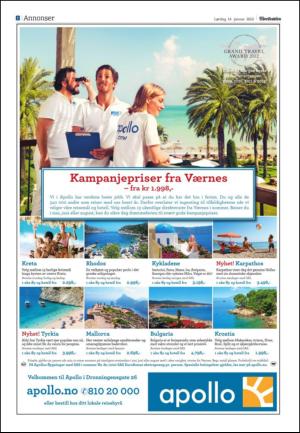 adresseavisen-20120114_000_00_00_008.pdf