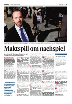 adresseavisen-20120114_000_00_00_009.pdf