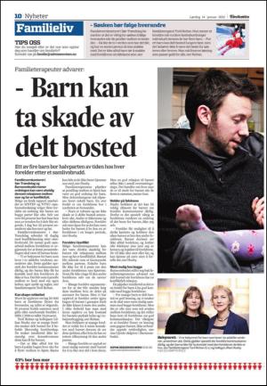 adresseavisen-20120114_000_00_00_010.pdf