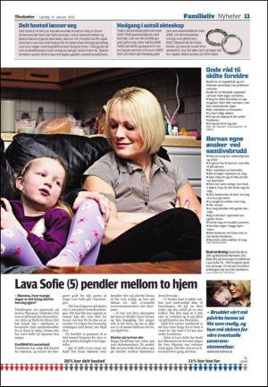 adresseavisen-20120114_000_00_00_011.pdf