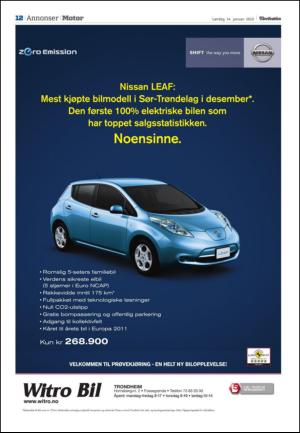 adresseavisen-20120114_000_00_00_012.pdf