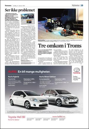 adresseavisen-20120114_000_00_00_013.pdf