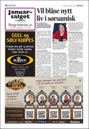 adresseavisen-20120114_000_00_00_016.pdf