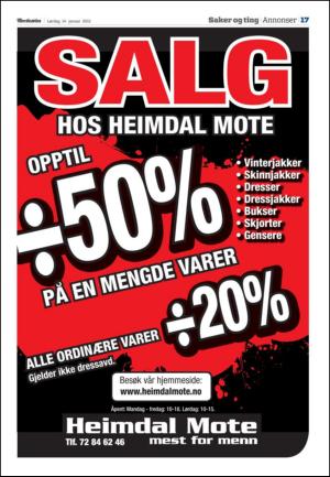 adresseavisen-20120114_000_00_00_017.pdf