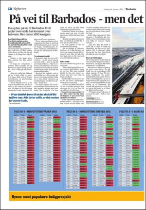 adresseavisen-20120114_000_00_00_018.pdf