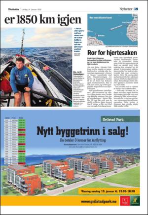 adresseavisen-20120114_000_00_00_019.pdf