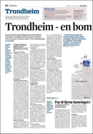 adresseavisen-20120114_000_00_00_020.pdf