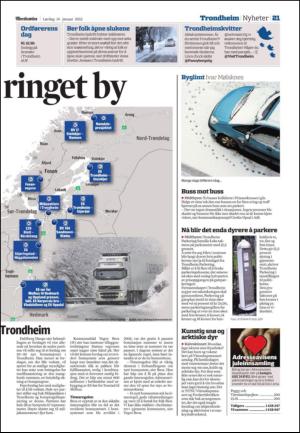adresseavisen-20120114_000_00_00_021.pdf