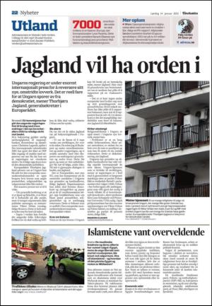 adresseavisen-20120114_000_00_00_022.pdf