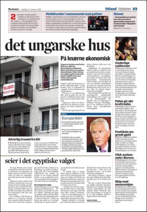 adresseavisen-20120114_000_00_00_023.pdf