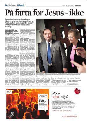 adresseavisen-20120114_000_00_00_024.pdf