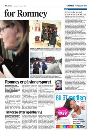 adresseavisen-20120114_000_00_00_025.pdf