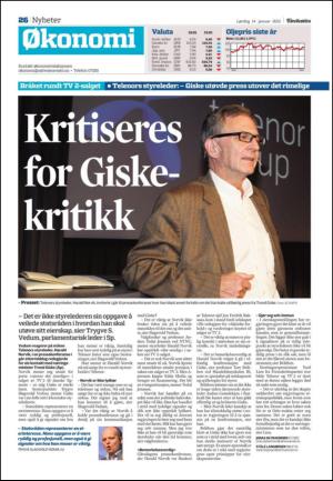 adresseavisen-20120114_000_00_00_026.pdf