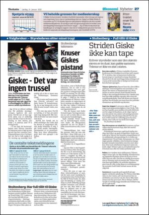 adresseavisen-20120114_000_00_00_027.pdf